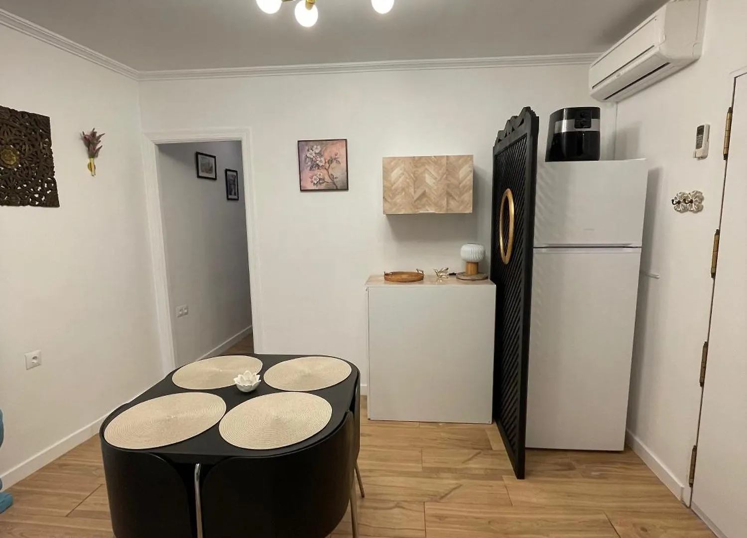 Lejlighed Apartamento El Ancla El Puerto de Santa María Spanien