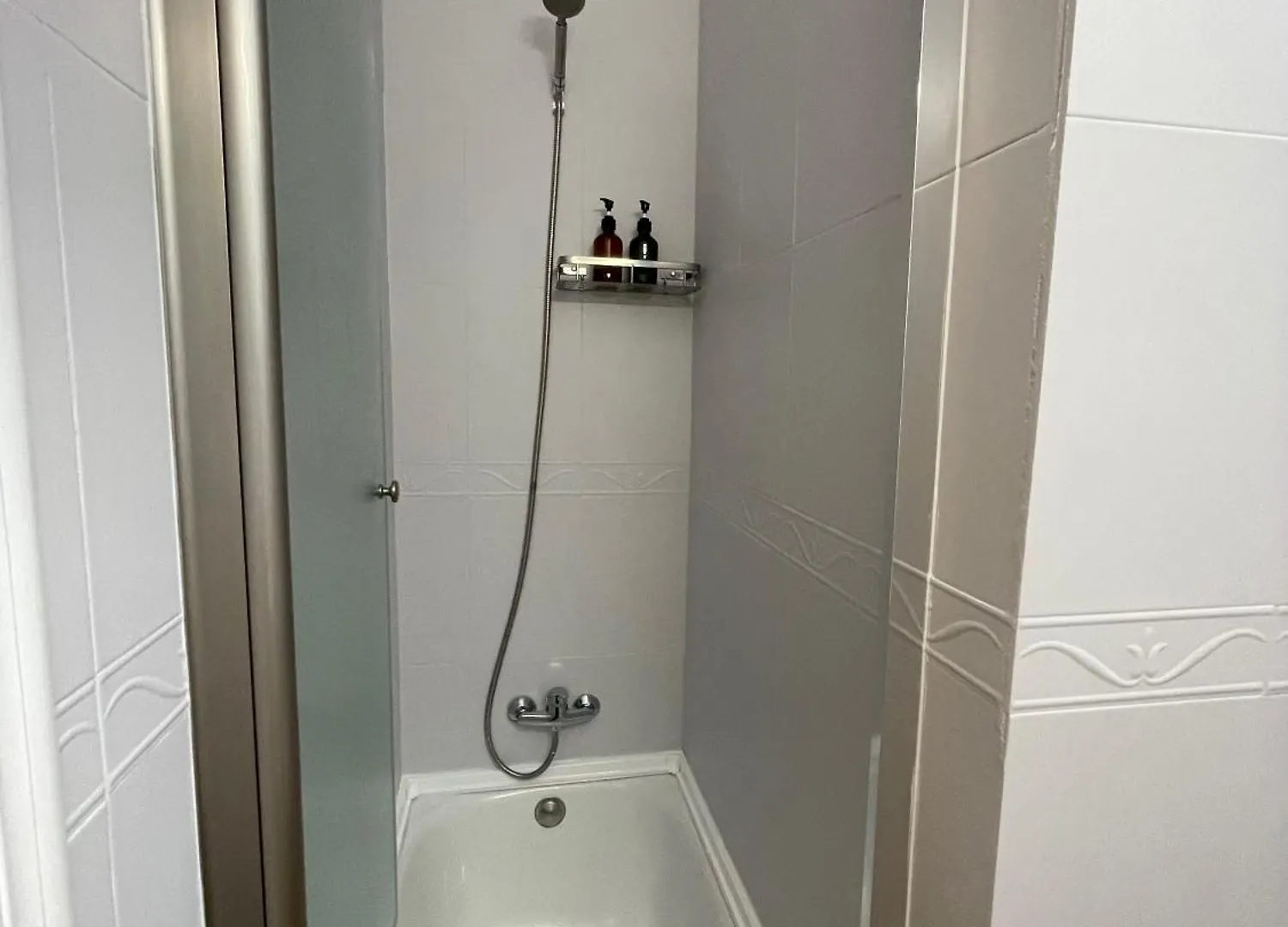 Apartamento El Ancla 圣玛丽亚港